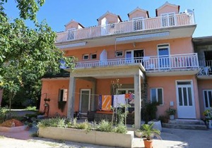 Studio Zuljana 4576b