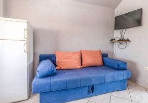 Stunning apartment in Kakma with swimming pool in Kakma