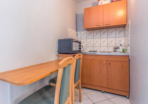 Stunning apartment in Kakma with swimming pool in Kakma