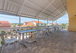 Stunning apartment in Kakma with WiFi in Kakma