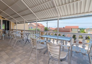 Stunning apartment in Kakma with WiFi in Kakma