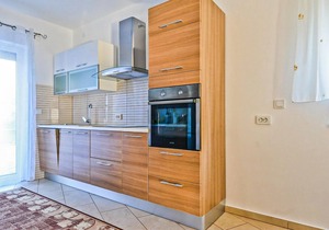 Stunning home in Bibinje in Bibinje