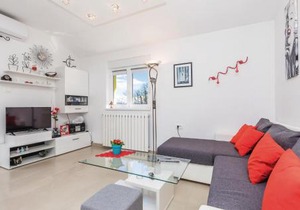 Stunning Home In Rukavac in Rukavac