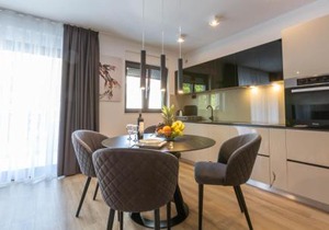Villa Braga a10