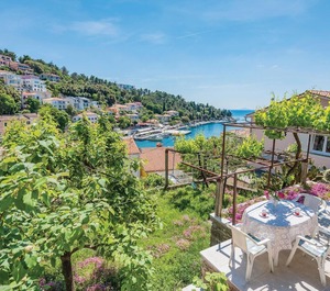 Rabac 