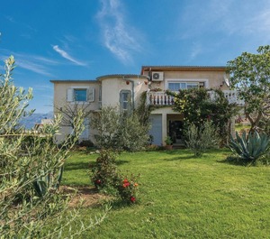 Villa Ata Razanac 