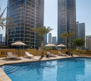 Suha Jbr Dubai 