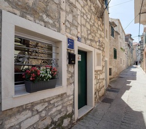 Split 
