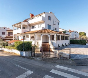 Porec 
