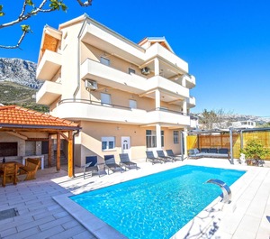 Kastel 