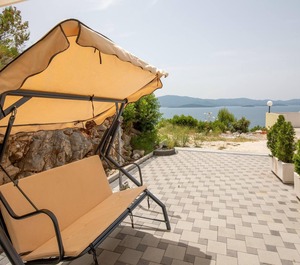 Komarna Bedrooms 