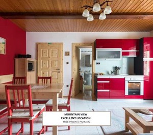 Apartma 