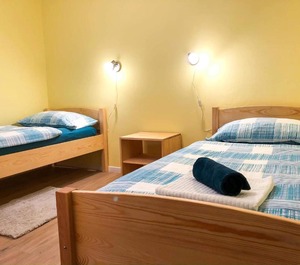 Apartma 