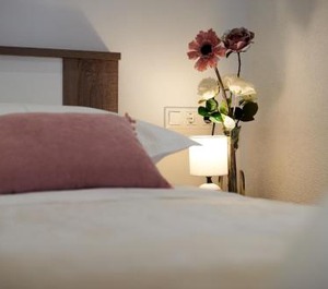Apartman Marija 