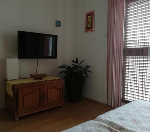 Apartman 
