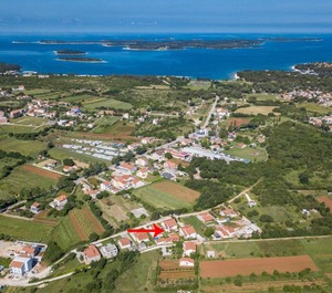 Apartmani Kažun 