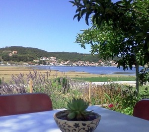 Draga Donja Rab 