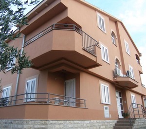 Sukošan Air Conditioning 