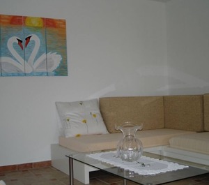 Apartments Zaton 
