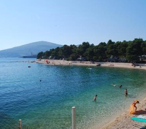 Planikovica 
