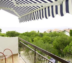 Podaca Makarska 