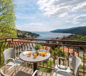 Rabac 