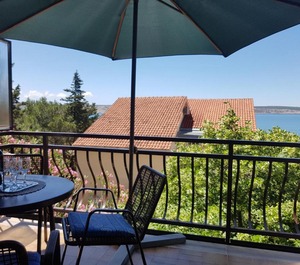 Starigrad 