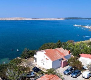 Vidalici 