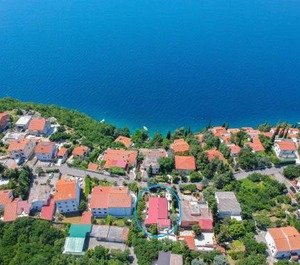 Visnja 