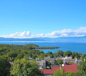 Njivice 