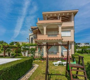 Apartments Anica 