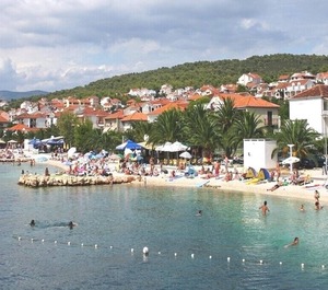 Apartments Dragica 