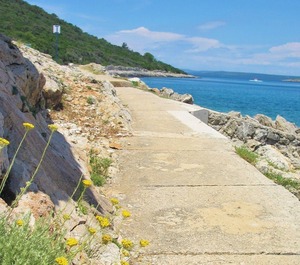 Croatia 