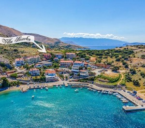 Stara Baska 