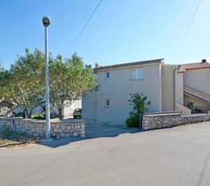 Apartments Ivan 