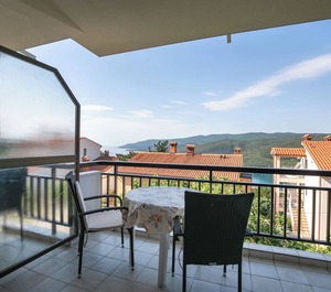 Rabac 