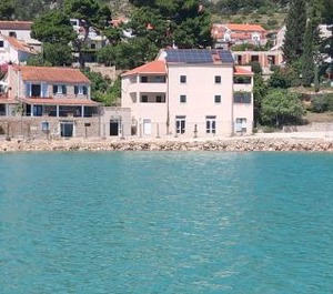 Laguna 