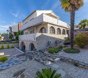 Porec 