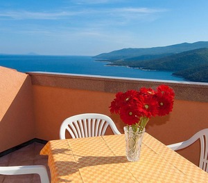Rabac 