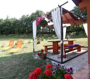 Matelici 