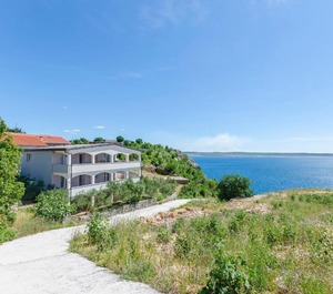 Starigrad 