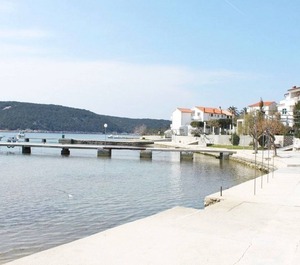 Kampor 