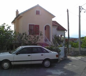 Crikvenica 