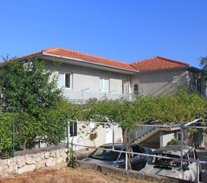 Space Orebic Peljesac 