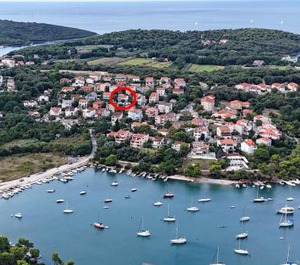 Pula 