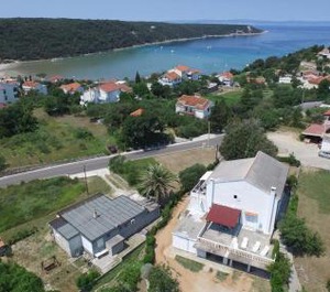 Kampor 