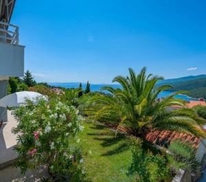 Rabac 