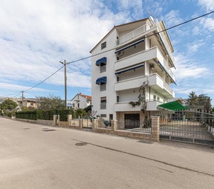 Kastel 