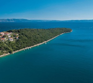 Labin 
