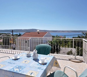 Starigrad 